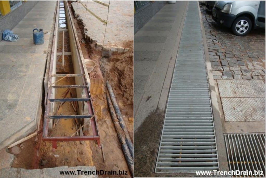 Before-After-Frame-and-Grate