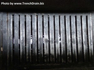steel plate grating, steel trench grating, steel bar grating, trench drain covers