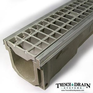 heavy duty brewery grate, heavy duty stainless grating